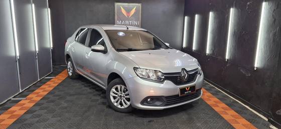 RENAULT LOGAN 1.0 12V SCE FLEX EXPRESSION MANUAL RENAULT LOGAN 1.0 12V SCE FLEX EXPRESSION MANUAL